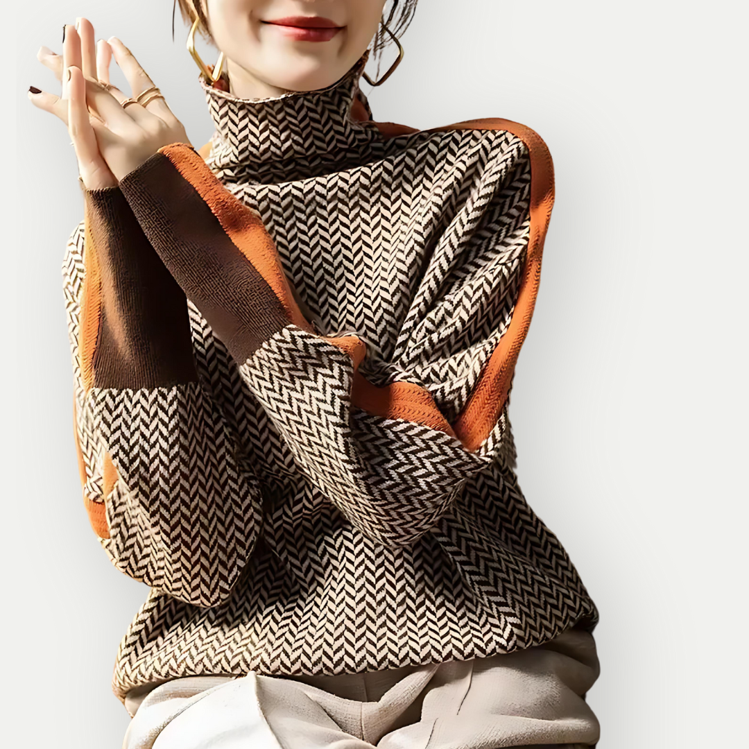 https://cdn.shopify.com/s/files/1/0822/2661/0521/files/4_fb46da51-005c-4492-9c9a-ec3378d9b2fe.png?v=1725960050
