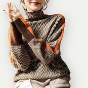 https://cdn.shopify.com/s/files/1/0822/2661/0521/files/4_fb46da51-005c-4492-9c9a-ec3378d9b2fe.png?v=1725960050