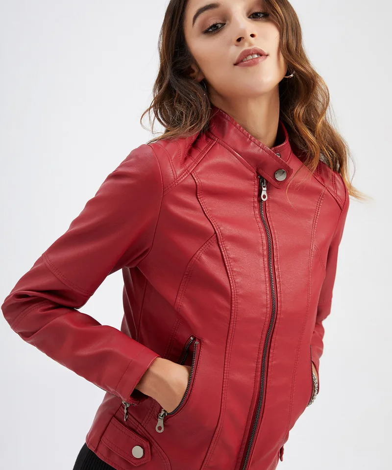 5-main-womens-plus-size-3xl-faux-leather-motorcycle-jacket-womens-faux-leather-zipper-faux-leather-zip-up-moto-biker-jacket.png
