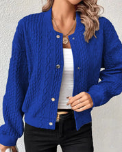 Rick-off jackets for women-ideal for cool days-2