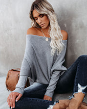 https://cdn.shopify.com/s/files/1/0826/7982/4718/files/5_93b38e49-7c17-4b2c-a1e0-24dde2182a29.jpg?v=1733479623