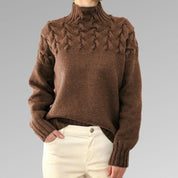 Variant image for Brown