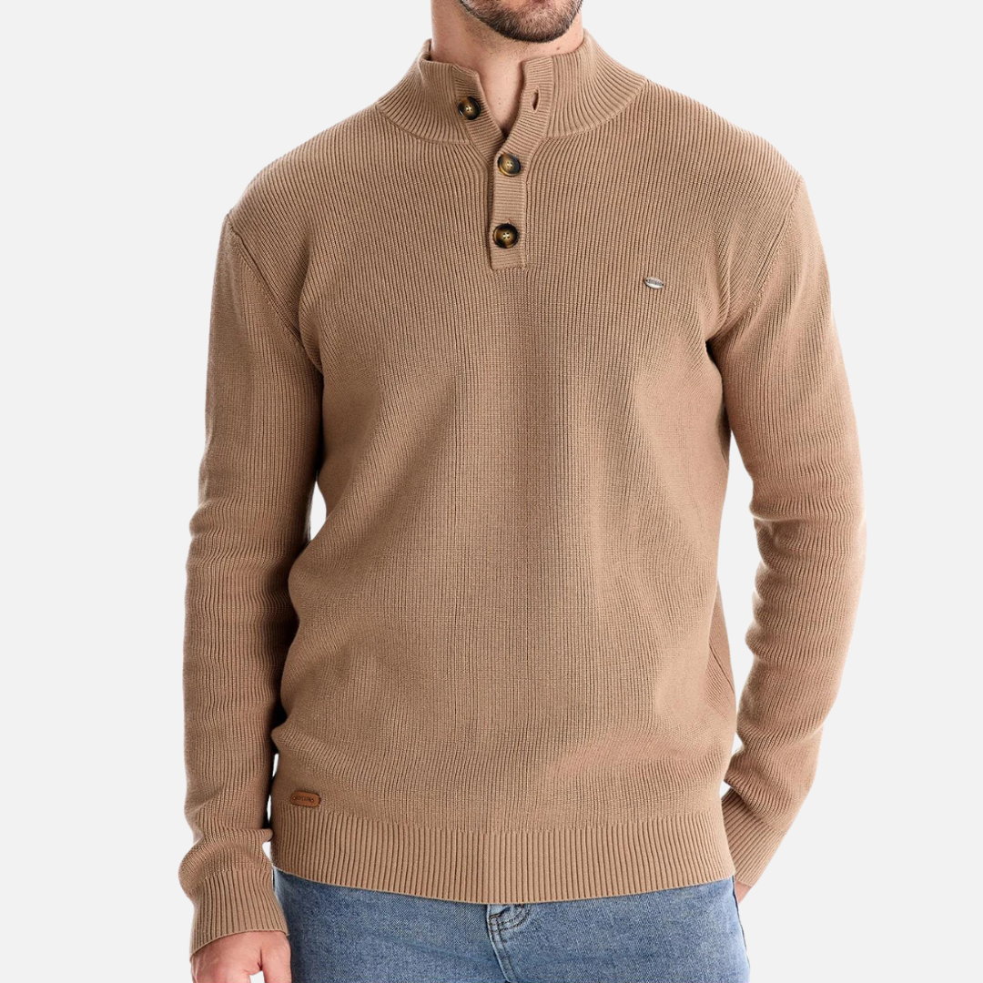 https://cdn.shopify.com/s/files/1/0775/4239/2138/files/5_e5e2fd33-d56b-43df-a8b7-287049f5529d.png?v=1746846744