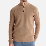 https://cdn.shopify.com/s/files/1/0775/4239/2138/files/5_e5e2fd33-d56b-43df-a8b7-287049f5529d.png?v=1746846744
