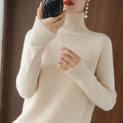 Variant image for Beige