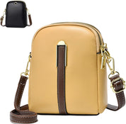 Sophie | Mini Shoulder Bag