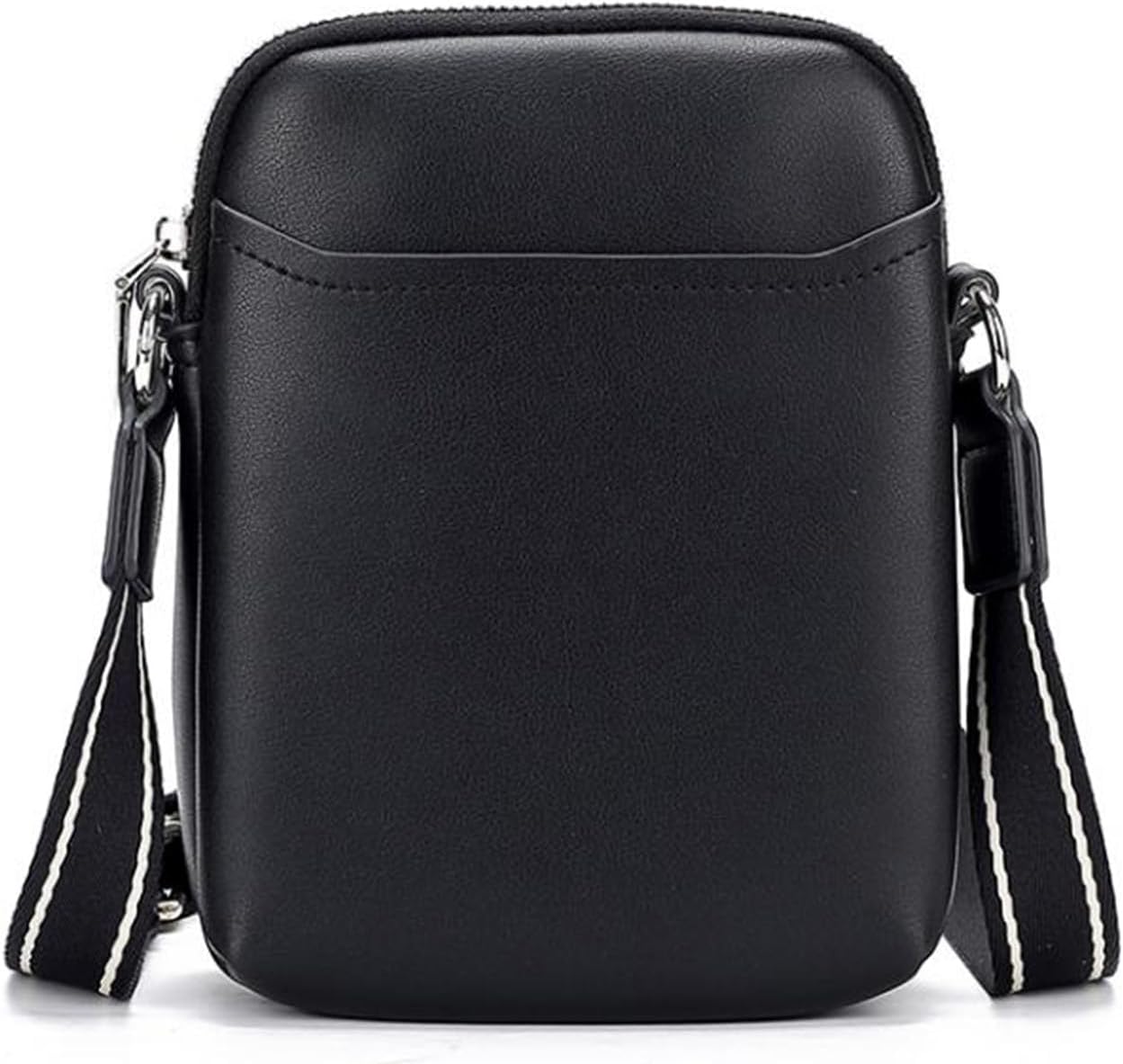 Fleur | Stylish Shoulder Bag with Large Capacity