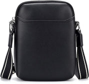 Fleur | Stylish Shoulder Bag with Large Capacity