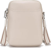 Fleur | Stylish Shoulder Bag with Large Capacity