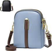 Sophie | Mini Shoulder Bag
