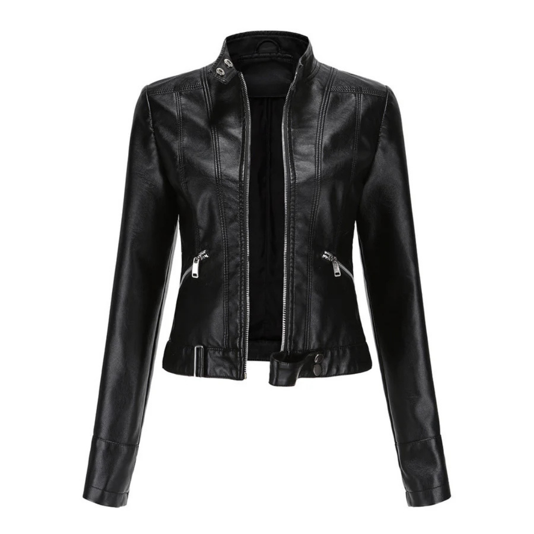https://cdn.shopify.com/s/files/1/0822/2661/0521/files/64_97c4dbbd-4eea-4666-aa53-857ef90bb9dc.png?v=1738460086