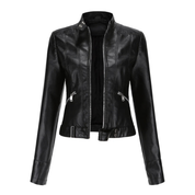 https://cdn.shopify.com/s/files/1/0822/2661/0521/files/64_97c4dbbd-4eea-4666-aa53-857ef90bb9dc.png?v=1738460086