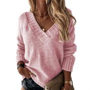 Variant image for Pink