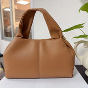 Isabella | Women's Imitation Leather Crossbody Handbag