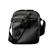 Lars | Waterproof Compact Crossbody Messenger Bag