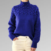 https://cdn.shopify.com/s/files/1/0826/7982/4718/files/6_f2f2793d-722d-4a6a-8272-a4d930ccc96f.jpg?v=1735838212