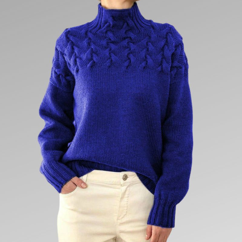 https://cdn.shopify.com/s/files/1/0826/7982/4718/files/6_f2f2793d-722d-4a6a-8272-a4d930ccc96f.jpg?v=1735838212