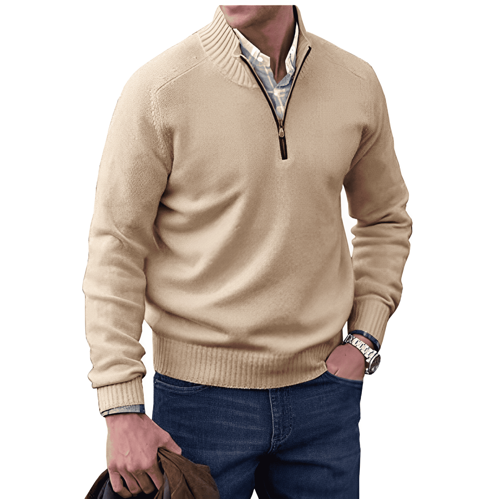 6c12863a-a0b4-4467-912d-4aeb344fabb5_8b80e273-ad7c-446f-bb40-cf9ee4a0d12a.png?v=1699278403