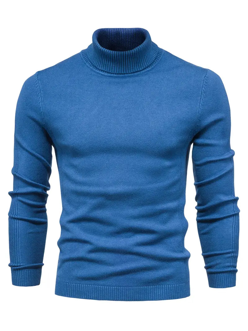 https://cdn.shopify.com/s/files/1/0775/4239/2138/files/74332130-157f-49cf-933d-e40e5a3fb0ef_1500x2000_0b392c59-aca2-4100-969b-e63ed1e4a06e.webp?v=1701277523