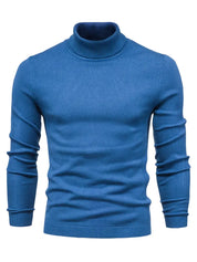 https://cdn.shopify.com/s/files/1/0775/4239/2138/files/74332130-157f-49cf-933d-e40e5a3fb0ef_1500x2000_0b392c59-aca2-4100-969b-e63ed1e4a06e.webp?v=1701277523