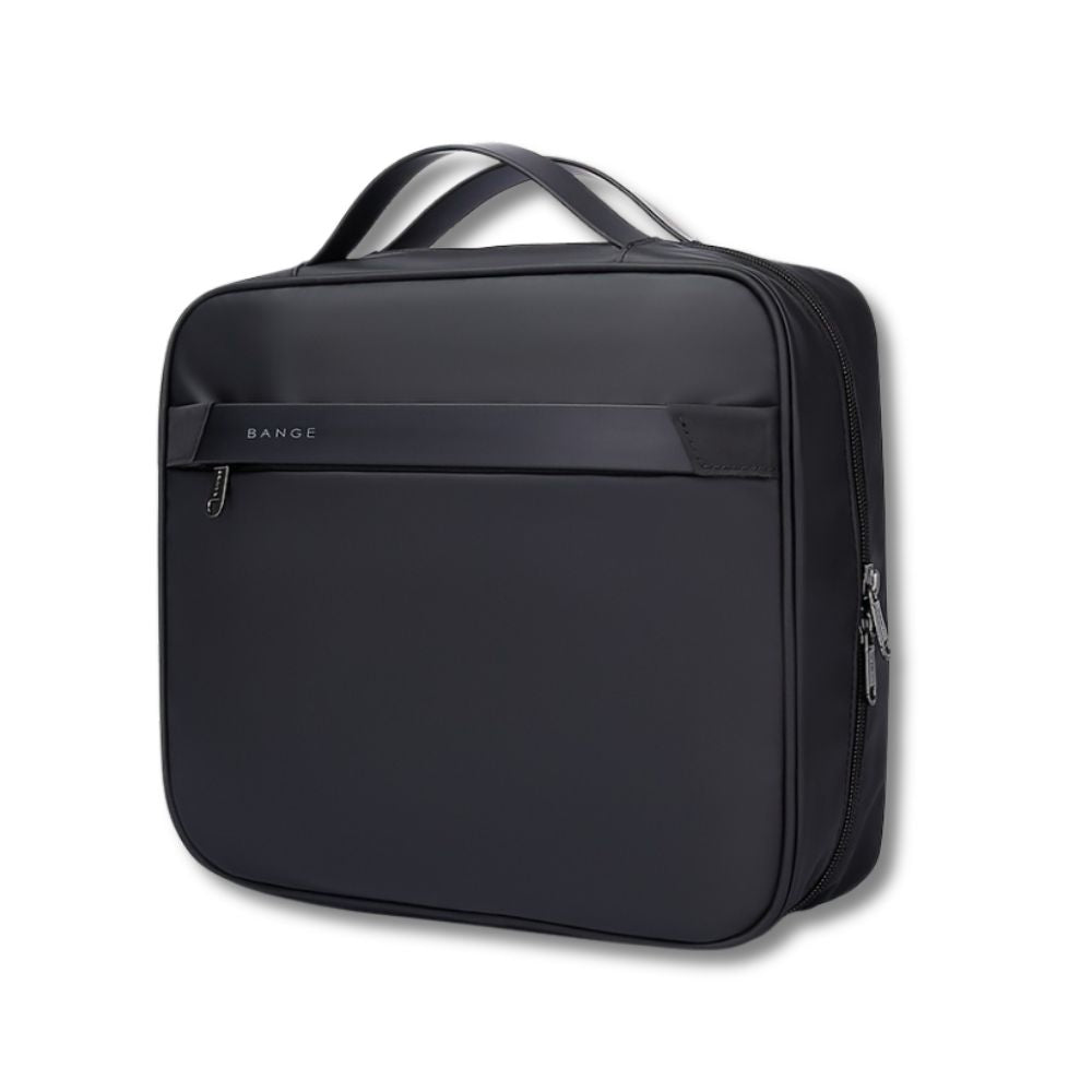 Aspyn | Compact and Durable Travel Beauty Bag