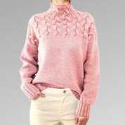 Variant image for Pink