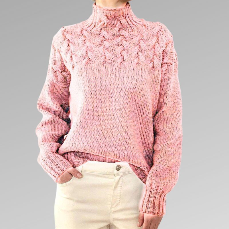 Variant image for Pink