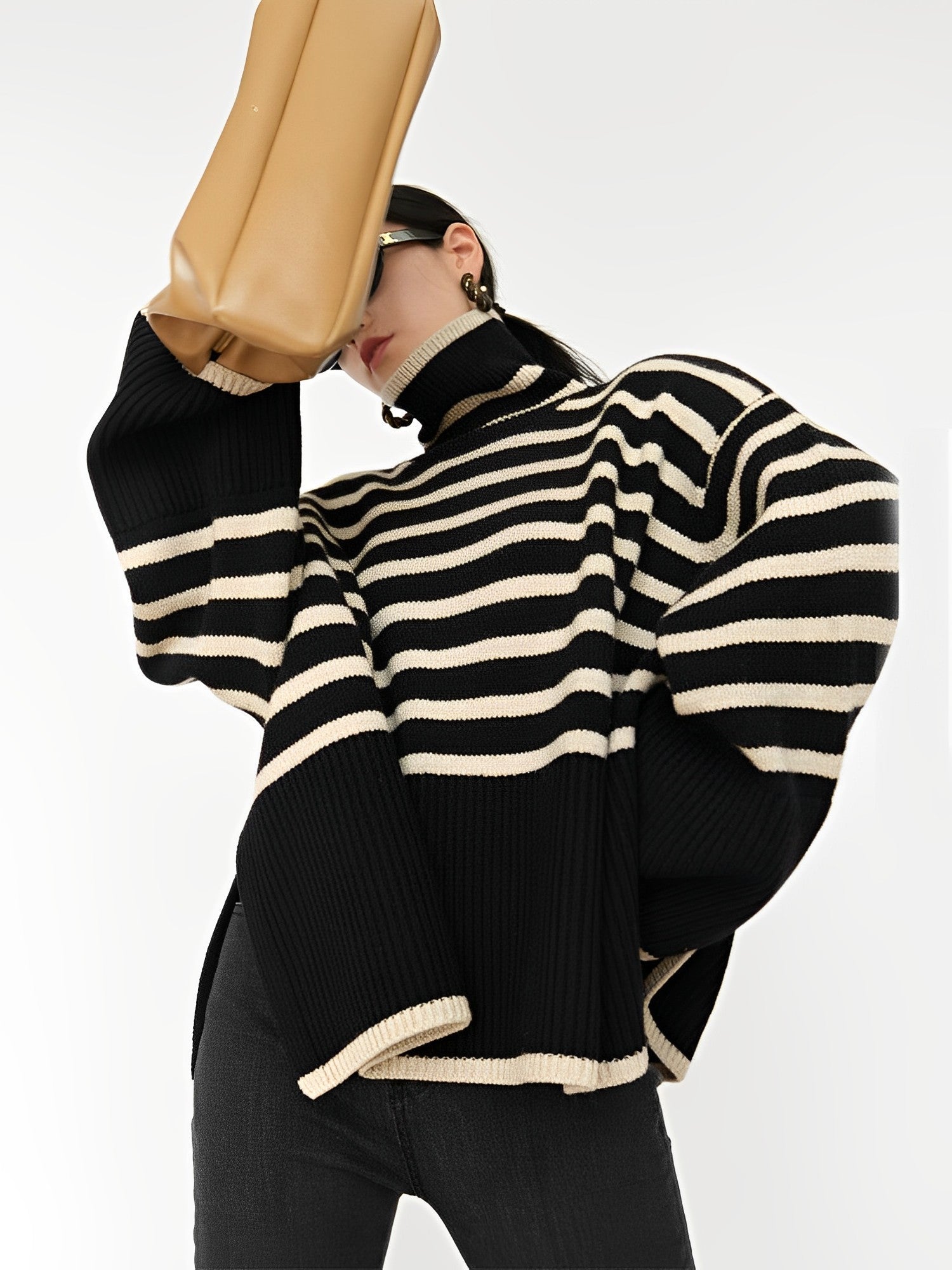 https://cdn.shopify.com/s/files/1/0826/7982/4718/files/7dd039b5-fedf-48c5-8ca8-3180ebb75b1d.jpg?v=1718117915