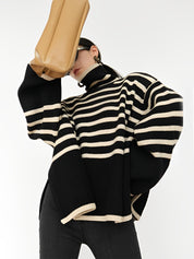 https://cdn.shopify.com/s/files/1/0826/7982/4718/files/7dd039b5-fedf-48c5-8ca8-3180ebb75b1d.jpg?v=1718117915