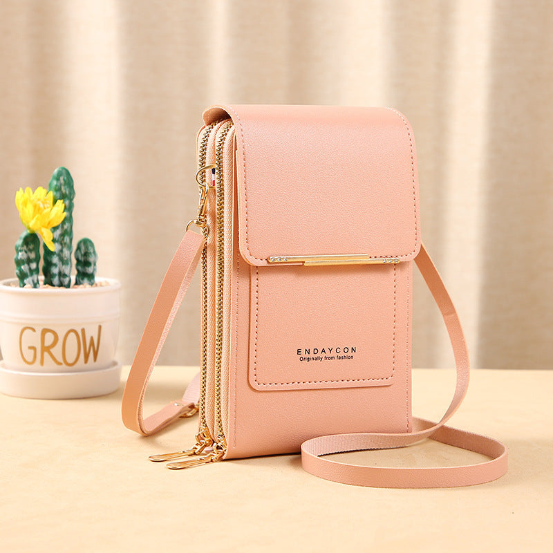 8306776834275-pink.png