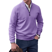 Variant image for Purple