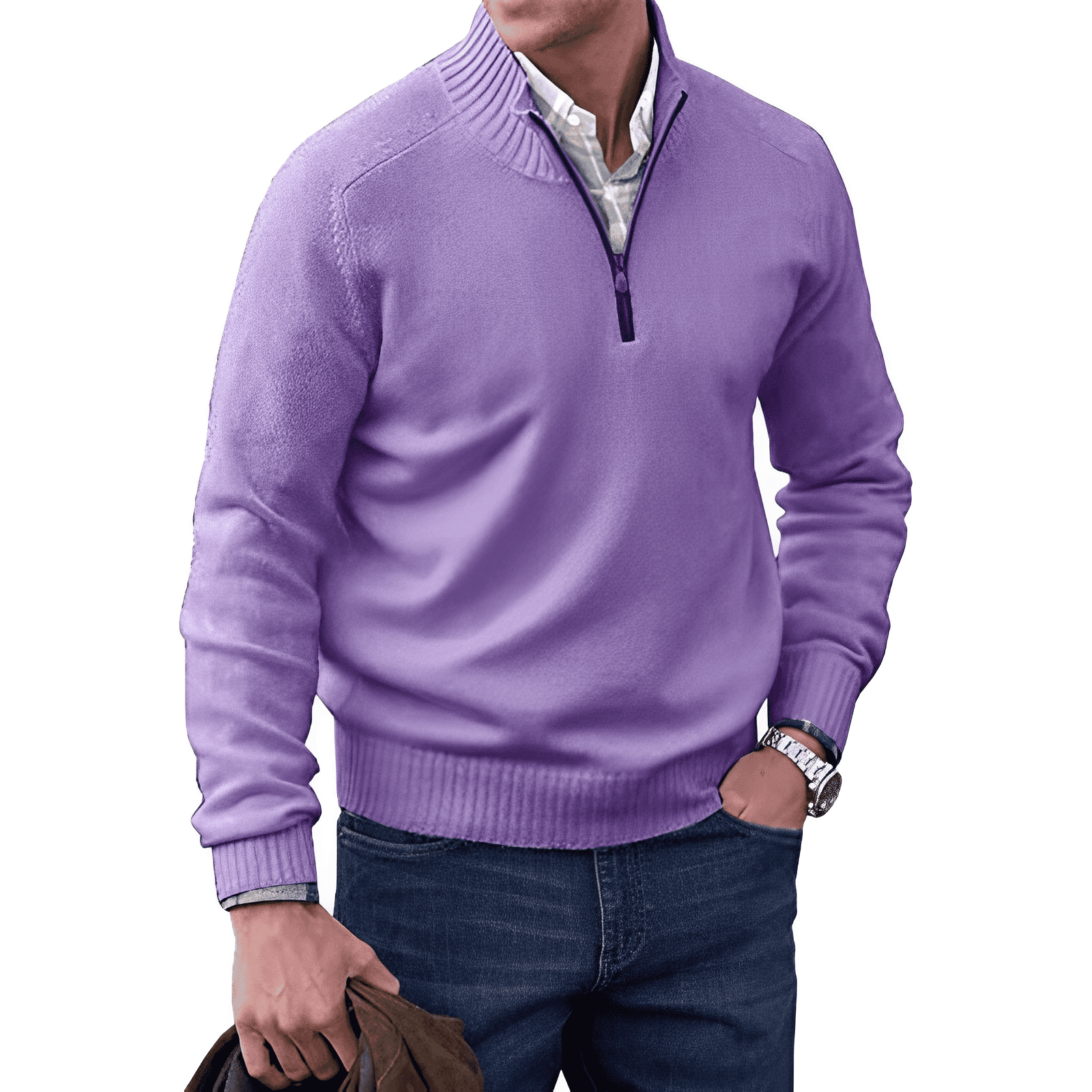 Variant image for Purple