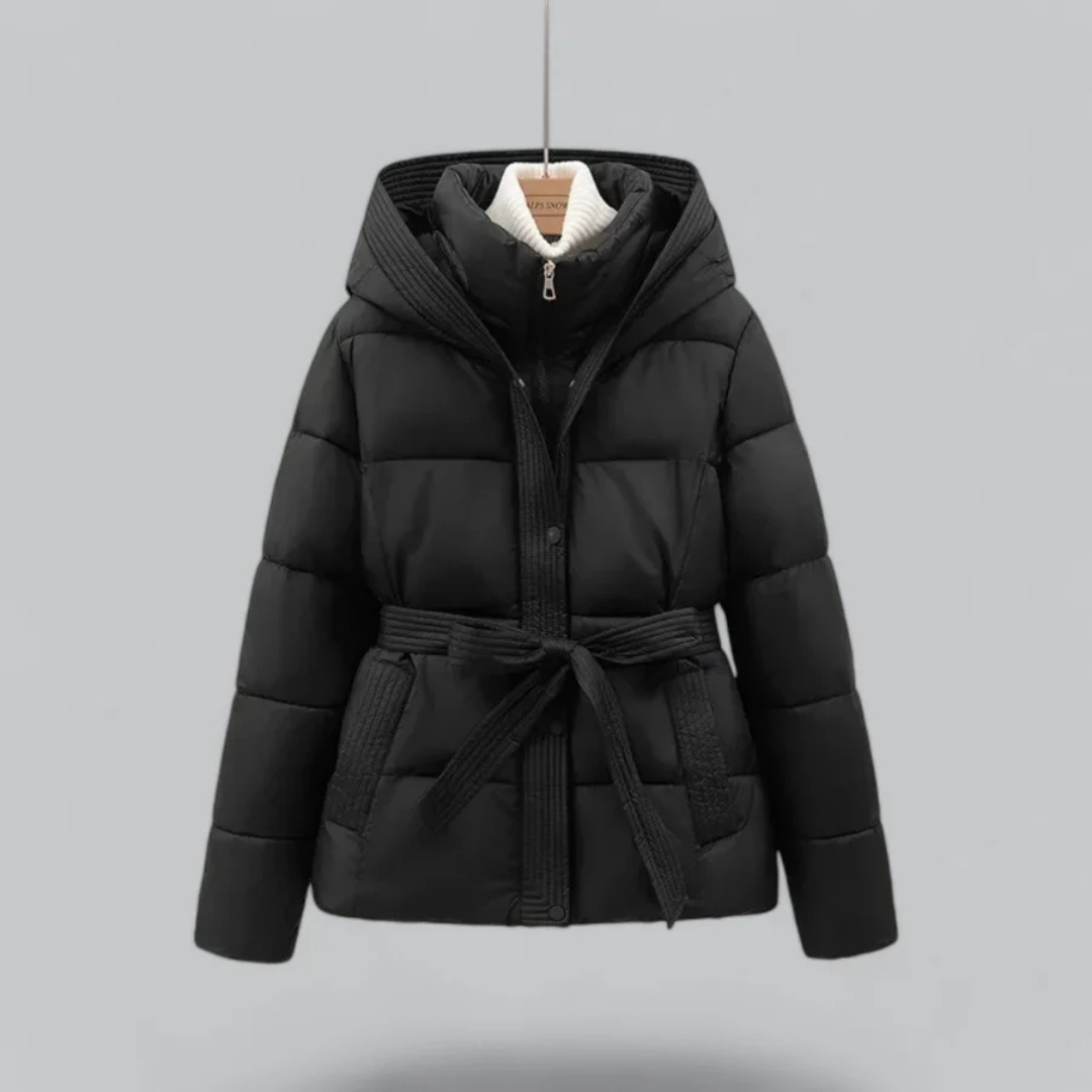 https://cdn.shopify.com/s/files/1/0822/2661/0521/files/89_2b4999ef-e14b-4308-8bbc-14b3f6ad9dd5.png?v=1738682146
