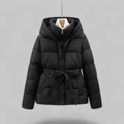 https://cdn.shopify.com/s/files/1/0822/2661/0521/files/89_2b4999ef-e14b-4308-8bbc-14b3f6ad9dd5.png?v=1738682146