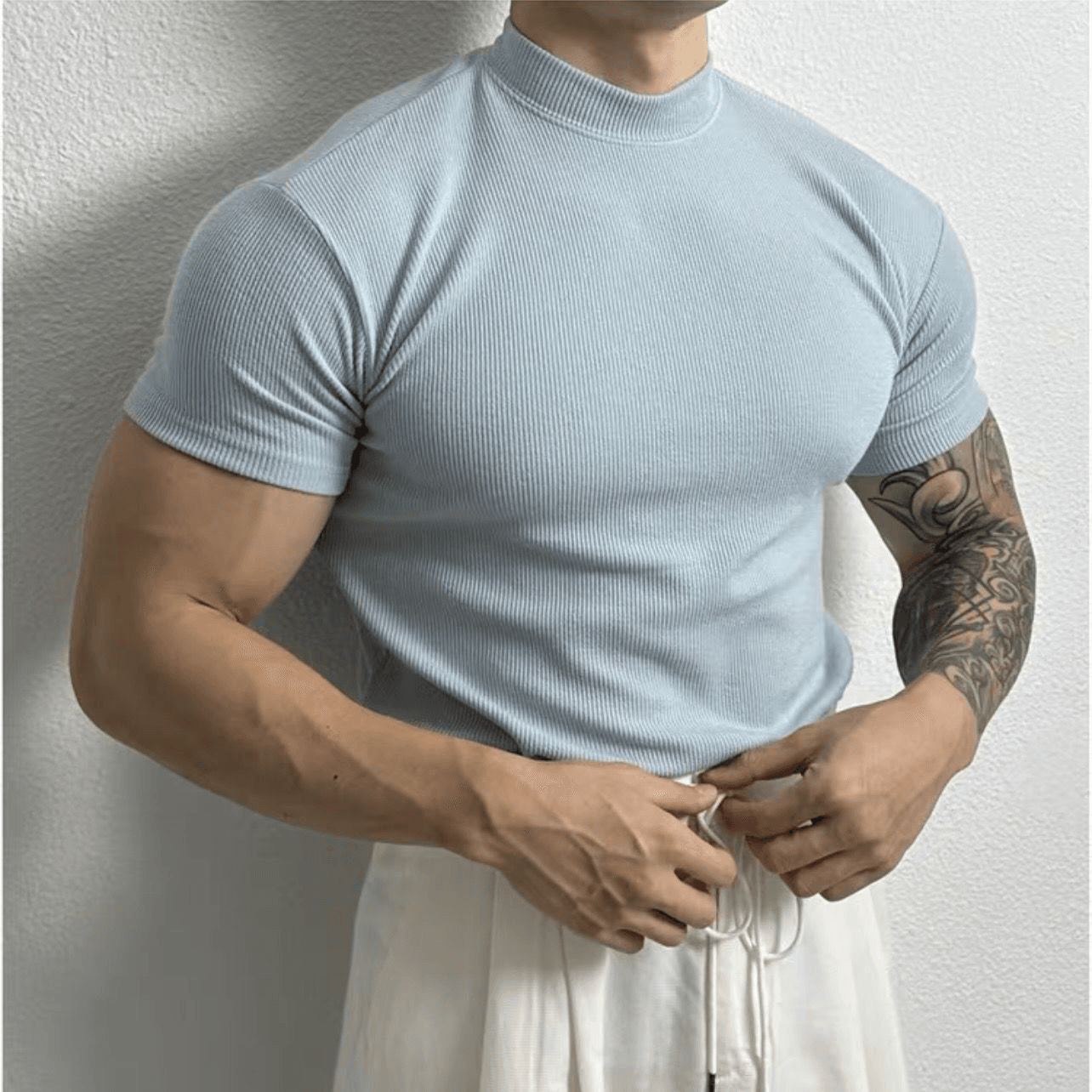 https://cdn.shopify.com/s/files/1/0775/4239/2138/files/8_198661c7-0e4c-4743-822c-29f7f0955bda.png?v=1740543771