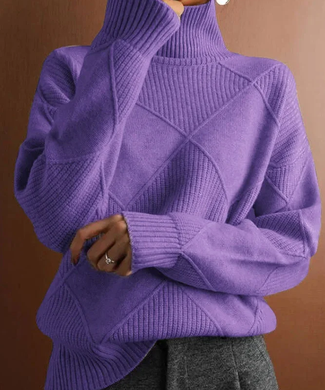 8_4849aee6-4d79-4fb1-bb0b-dc102807a4f9.png?v=1736262061