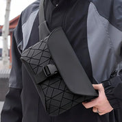 Joris | Adjustable Trendy Crossbody Fanny Pack