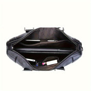 Milan | Urban Executive Travel Bag