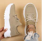 NADIA | Orthopedic shoes
