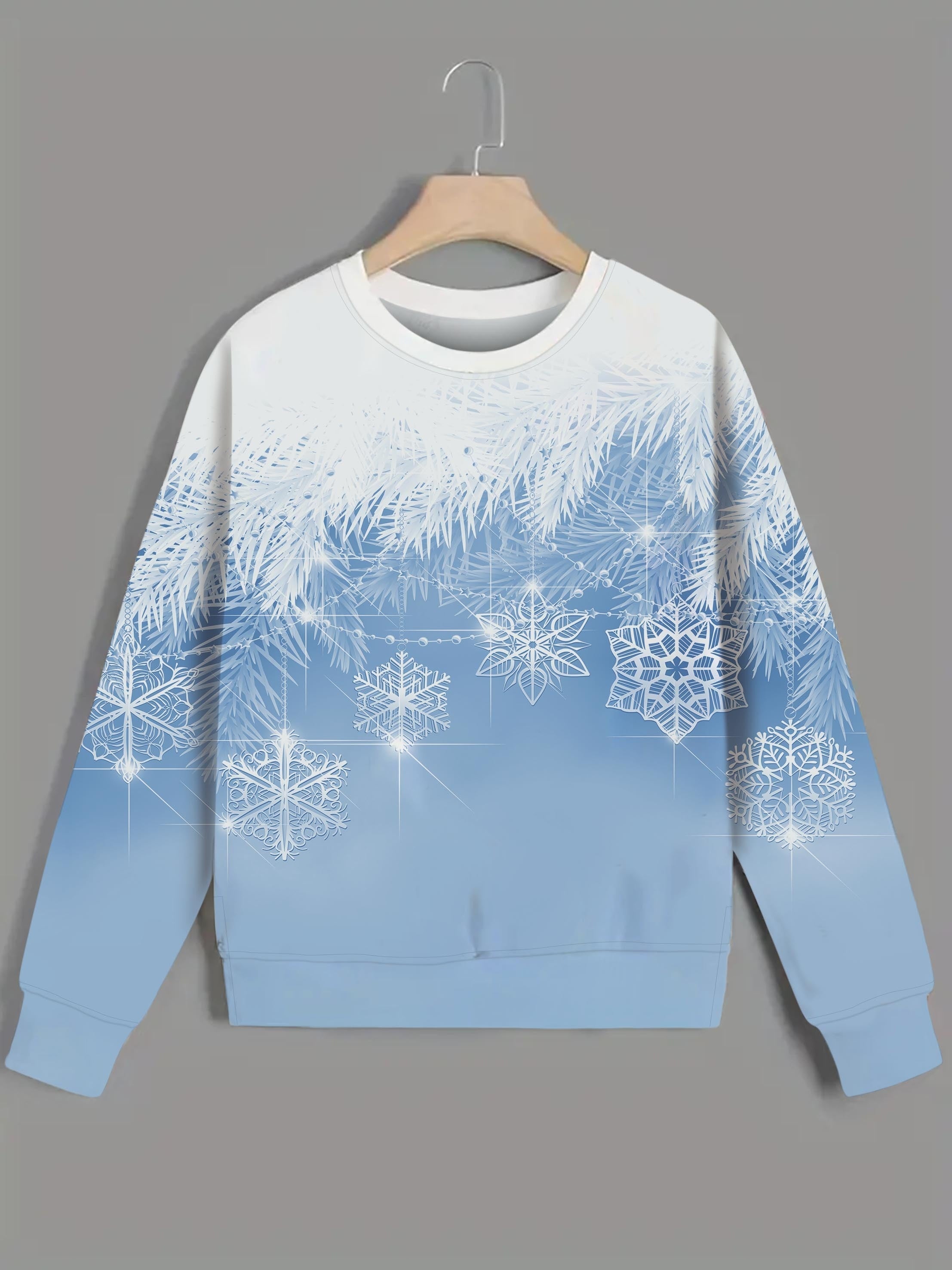 https://cdn.shopify.com/s/files/1/0826/7982/4718/files/958bb420c6b444bbfe91b615d0052244.jpg?v=1735305227