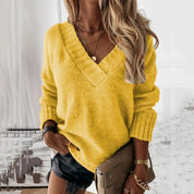 Variant image for Bright yellow
