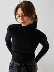 Variant image for Black