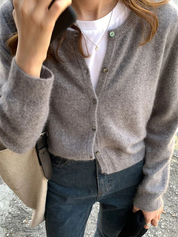 Variant image for Light gray