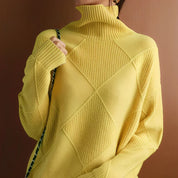 Variant image for Yellow