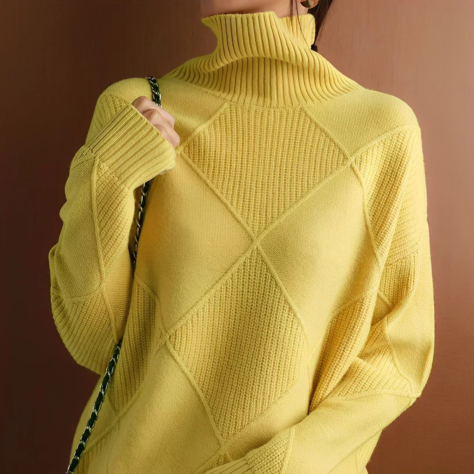 Variant image for Yellow