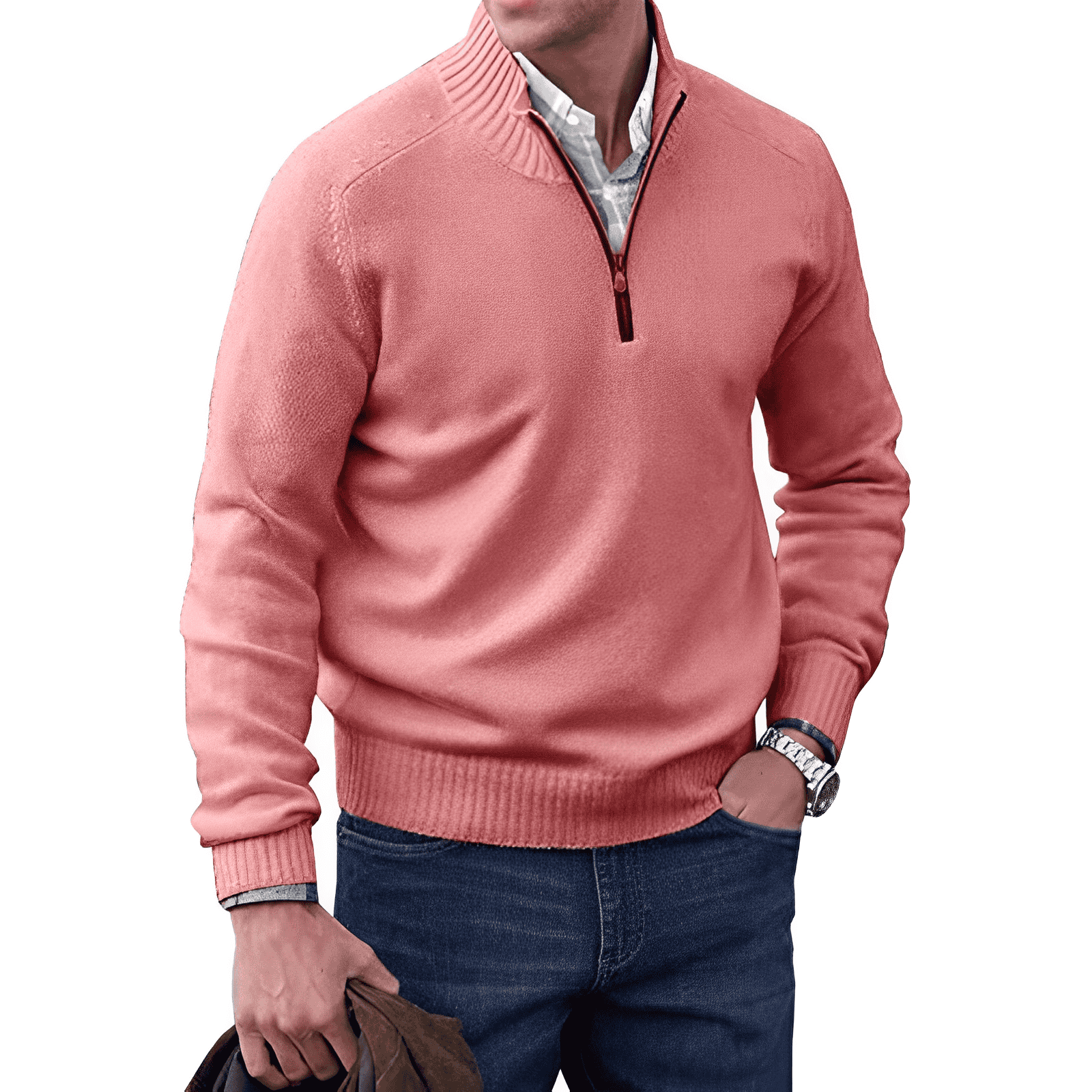 Variant image for Pink