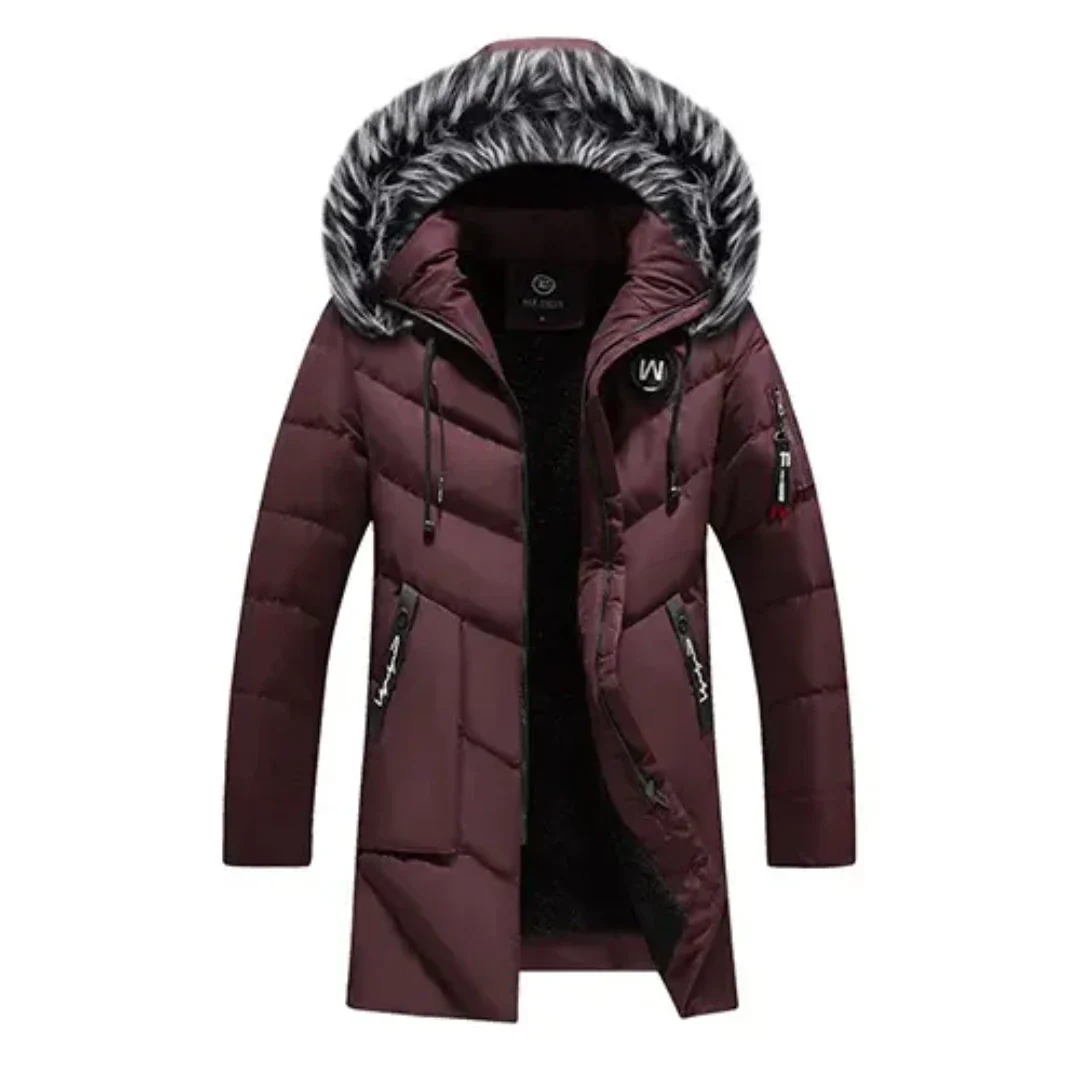 https://cdn.shopify.com/s/files/1/0822/2661/0521/files/Azi5.webp?v=1728392973