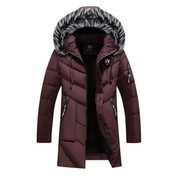 https://cdn.shopify.com/s/files/1/0822/2661/0521/files/Azi5.webp?v=1728392973