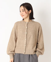 Fashionable all-rounder knitted jacket for cozy elegance-2