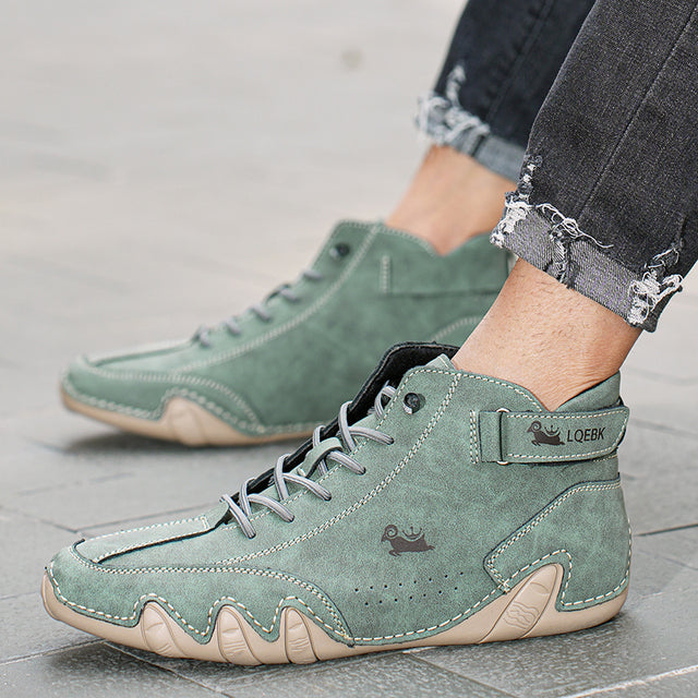 Baskets-d-contract-es-en-cuir-pour-hommes-chaussures-de-luxe-de-styliste-livraison-gratuite-nouvelle.jpg_640x640_78e490db-da4d-4215-943e-fa85d8749ab9.jpg